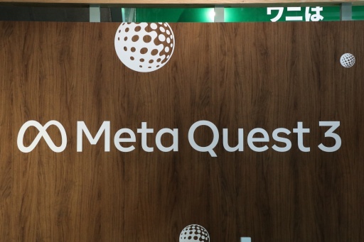 ꡼ No.001 | ֤ߤ󥴥פΥåץϥ󥺺ǿ­᤯ͷ٤롪 ǾΥվ by Meta Questפ2024ǯ426ޤɤˤƳ