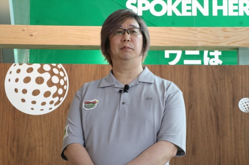 ꡼ No.003 | ֤ߤ󥴥פΥåץϥ󥺺ǿ­᤯ͷ٤롪 ǾΥվ by Meta Questפ2024ǯ426ޤɤˤƳ