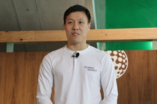 ꡼ No.010 | ֤ߤ󥴥פΥåץϥ󥺺ǿ­᤯ͷ٤롪 ǾΥվ by Meta Questפ2024ǯ426ޤɤˤƳ