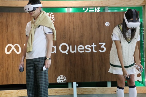 ꡼ No.015 | ֤ߤ󥴥פΥåץϥ󥺺ǿ­᤯ͷ٤롪 ǾΥվ by Meta Questפ2024ǯ426ޤɤˤƳ