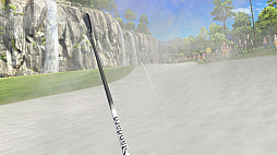 アルティメット スイング ゴルフ