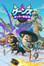 �ѥå�����