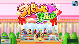 ���ѥ������Ź