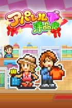 �ѥå�����