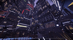 Paper Flight - Future Battles