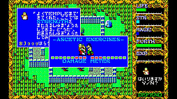 ꡼ No.002 | EGG󥽡 ϥɥ饤II PC-8801