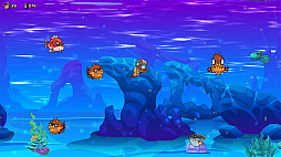 RISKY CHRONICLES �����Ʊ�̿�μ���