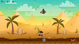 RISKY CHRONICLES �����Ʊ�̿�μ���