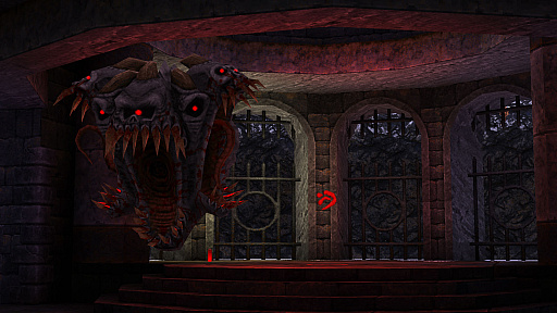 ꡼ No.003 | ȥΥե󥿥FPSWRATH: Aeon of Ruinס󥷥塼޵Ǥ425˥꡼