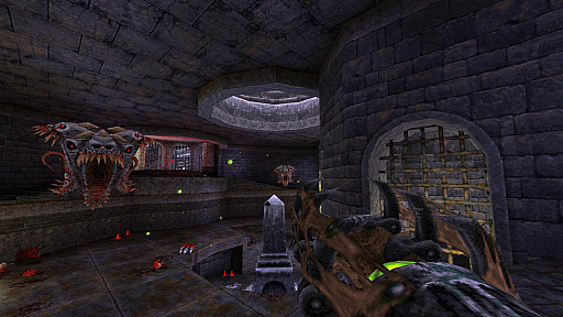 ꡼ No.005 | ȥΥե󥿥FPSWRATH: Aeon of Ruinס󥷥塼޵Ǥ425˥꡼