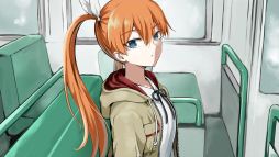 妄想凶ザナトリウム