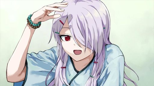 ���������꡼ No.003�Υ���ͥ������ / ̡��ȤѤ���ä���ˤ��ۥ顼ADV�����۶����ʥȥꥦ��ס�PC/���󥷥塼���Ǥ�4��26����ȯ�䡣�����ᥨ�ԥ����ɤ��ɲü�Ͽ