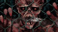 ���������꡼ No.010�Υ���ͥ������ / ̡��ȤѤ���ä���ˤ��ۥ顼ADV�����۶����ʥȥꥦ��ס�PC/���󥷥塼���Ǥ�4��26����ȯ�䡣�����ᥨ�ԥ����ɤ��ɲü�Ͽ