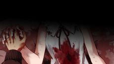 ꡼ No.010Υͥ / Ƥϸ¤̡ۤȤΤѤä᤬꤬ۥ顼ADV۶ʥȥꥦסۿ