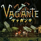 �ѥå�����