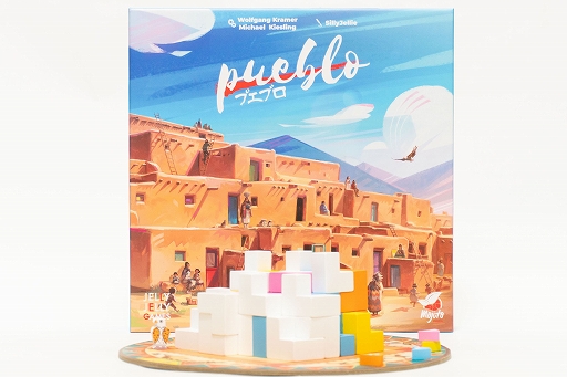 ꡼ No.001 | ¿ΥڥʥƥͿ뤳ȤŪάΩΥ֥å֥ץ֥ס427ȯ