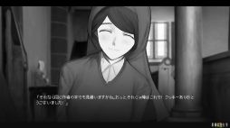 ꡼ No.003 | 󲰤ɤ夯¤Ȥϡ10ʬͷ٤ûԥۥ顼ӥ奢Υ٥ֳڱ˽ˡס̵ۿ