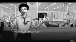 ꡼ No.004 | 󲰤ɤ夯¤Ȥϡ10ʬͷ٤ûԥۥ顼ӥ奢Υ٥ֳڱ˽ˡס̵ۿ