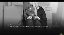 ꡼ No.005 | 󲰤ɤ夯¤Ȥϡ10ʬͷ٤ûԥۥ顼ӥ奢Υ٥ֳڱ˽ˡס̵ۿ