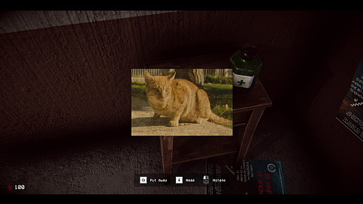 ꡼ No.001 | 8ֽи饤The Stairway 7ס517˥꡼æФΥ򰮤Τǭ!?