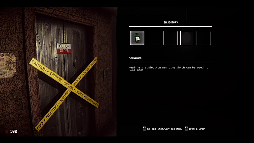 ꡼ No.002 | 8ֽи饤The Stairway 7ס517˥꡼æФΥ򰮤Τǭ!?