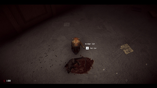 ꡼ No.003 | 8ֽи饤The Stairway 7ס517˥꡼æФΥ򰮤Τǭ!?