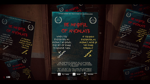 ꡼ No.004 | 8ֽи饤The Stairway 7ס517˥꡼æФΥ򰮤Τǭ!?