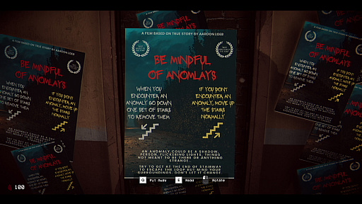 ꡼ No.003 | 8ֽи饤˿о졣̵¤˥롼פ볬ʤæФܻؤThe Stairway 7סSteam꡼