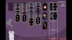 ꡼ No.006 | Baba Is YouפΤHempuliοȥA Solitaire Mysteryפitch.ioˤۿ