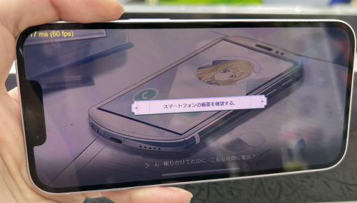 ꡼ No.002 | Ȥä񤭴롽OZ Re:writeסȸ夬ͻ礷饤RPGڥҲ𥹥ơͷݡȡ