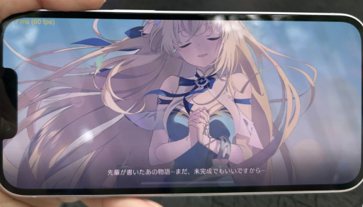 ꡼ No.004 | Ȥä񤭴롽OZ Re:writeסȸ夬ͻ礷饤RPGڥҲ𥹥ơͷݡȡ