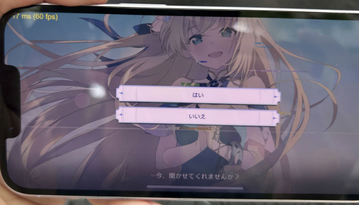 ꡼ No.005 | Ȥä񤭴롽OZ Re:writeסȸ夬ͻ礷饤RPGڥҲ𥹥ơͷݡȡ