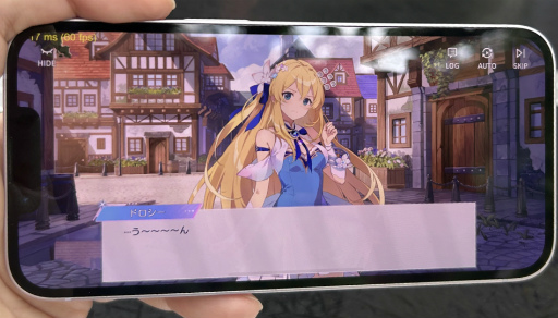 ꡼ No.007 | Ȥä񤭴롽OZ Re:writeסȸ夬ͻ礷饤RPGڥҲ𥹥ơͷݡȡ