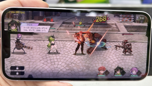 ꡼ No.009 | Ȥä񤭴롽OZ Re:writeסȸ夬ͻ礷饤RPGڥҲ𥹥ơͷݡȡ