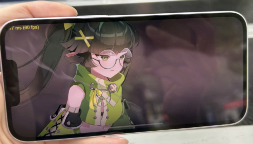 ꡼ No.010 | Ȥä񤭴롽OZ Re:writeסȸ夬ͻ礷饤RPGڥҲ𥹥ơͷݡȡ