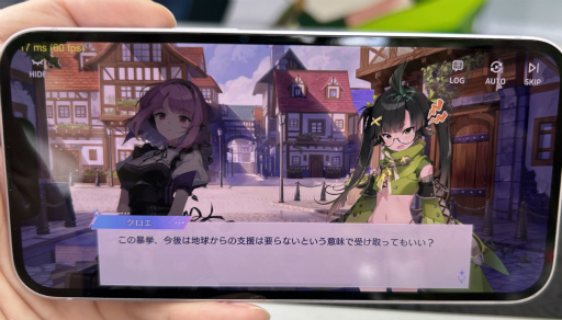 ꡼ No.012 | Ȥä񤭴롽OZ Re:writeסȸ夬ͻ礷饤RPGڥҲ𥹥ơͷݡȡ