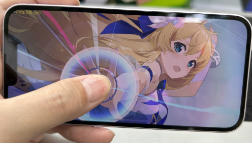 ꡼ No.016 | Ȥä񤭴롽OZ Re:writeסȸ夬ͻ礷饤RPGڥҲ𥹥ơͷݡȡ