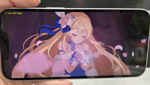 ꡼ No.017 | Ȥä񤭴롽OZ Re:writeסȸ夬ͻ礷饤RPGڥҲ𥹥ơͷݡȡ