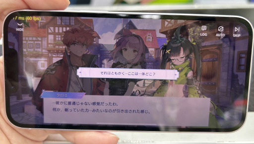 ꡼ No.018 | Ȥä񤭴롽OZ Re:writeסȸ夬ͻ礷饤RPGڥҲ𥹥ơͷݡȡ