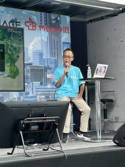 ꡼ No.020 | Ȥä񤭴롽OZ Re:writeסȸ夬ͻ礷饤RPGڥҲ𥹥ơͷݡȡ