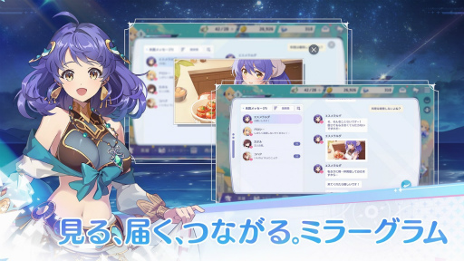 ꡼ No.027 | Ȥä񤭴롽OZ Re:writeסȸ夬ͻ礷饤RPGڥҲ𥹥ơͷݡȡ