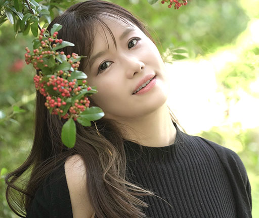 ꡼ No.002 | OZ Re:writeסȡ֥ϻϼԲġפ932000ۿ饯ֲɱפξʤɤ