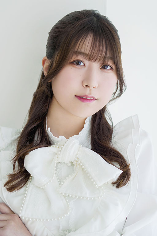 ꡼ No.003 | OZ Re:writeסȡ֥ϻϼԲġפ932000ۿ饯ֲɱפξʤɤ