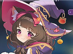 ޥۥץOZ Re:writeפС륢ƥȡIAפȥܡIOSYSץǥ塼ڶʤڤե륵MV