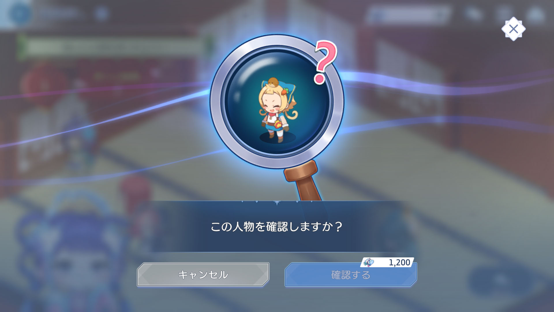 ꡼ No.009 | OZ Re:writeפ¿̤˨°ġֲɱפåץǡȤǰƺ100ʬξ¹ԤǤܺ»