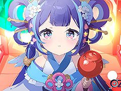 OZ Re:writeפ¿̤˨°ġֲɱפåץǡȤǰƺ100ʬξ¹ԤǤܺ»