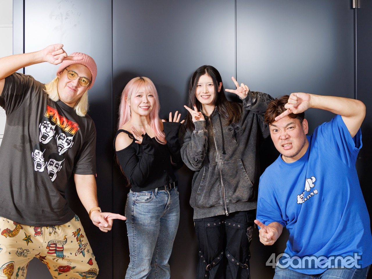 ꡼ No.007 | OZ Re:writeפCyberFight󥸡֤äȲ񤨤ʤפDM˾¤äġĥǥΡǼë뤬\