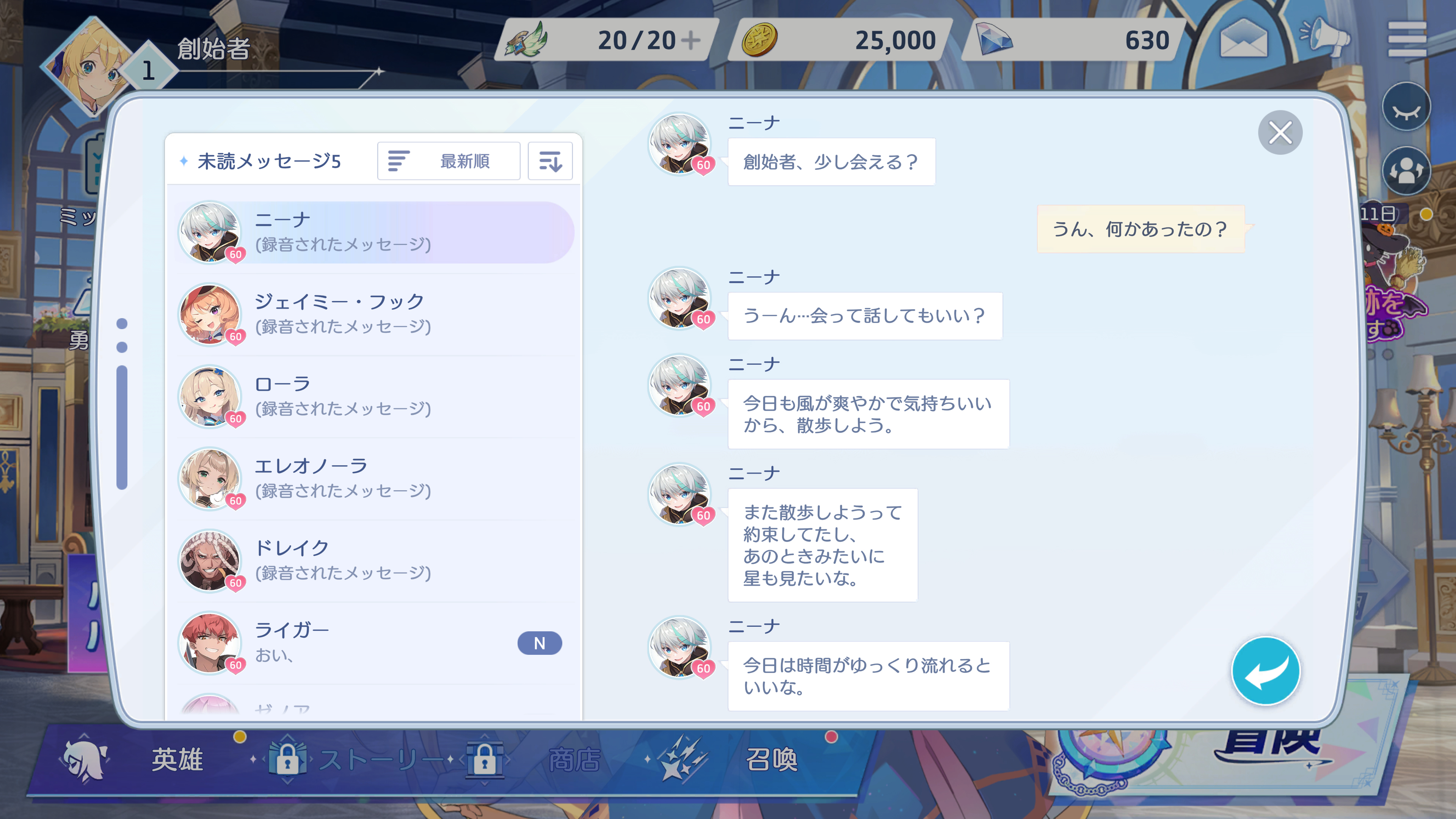 ꡼ No.013 | OZ Re:writeפCyberFight󥸡֤äȲ񤨤ʤפDM˾¤äġĥǥΡǼë뤬\