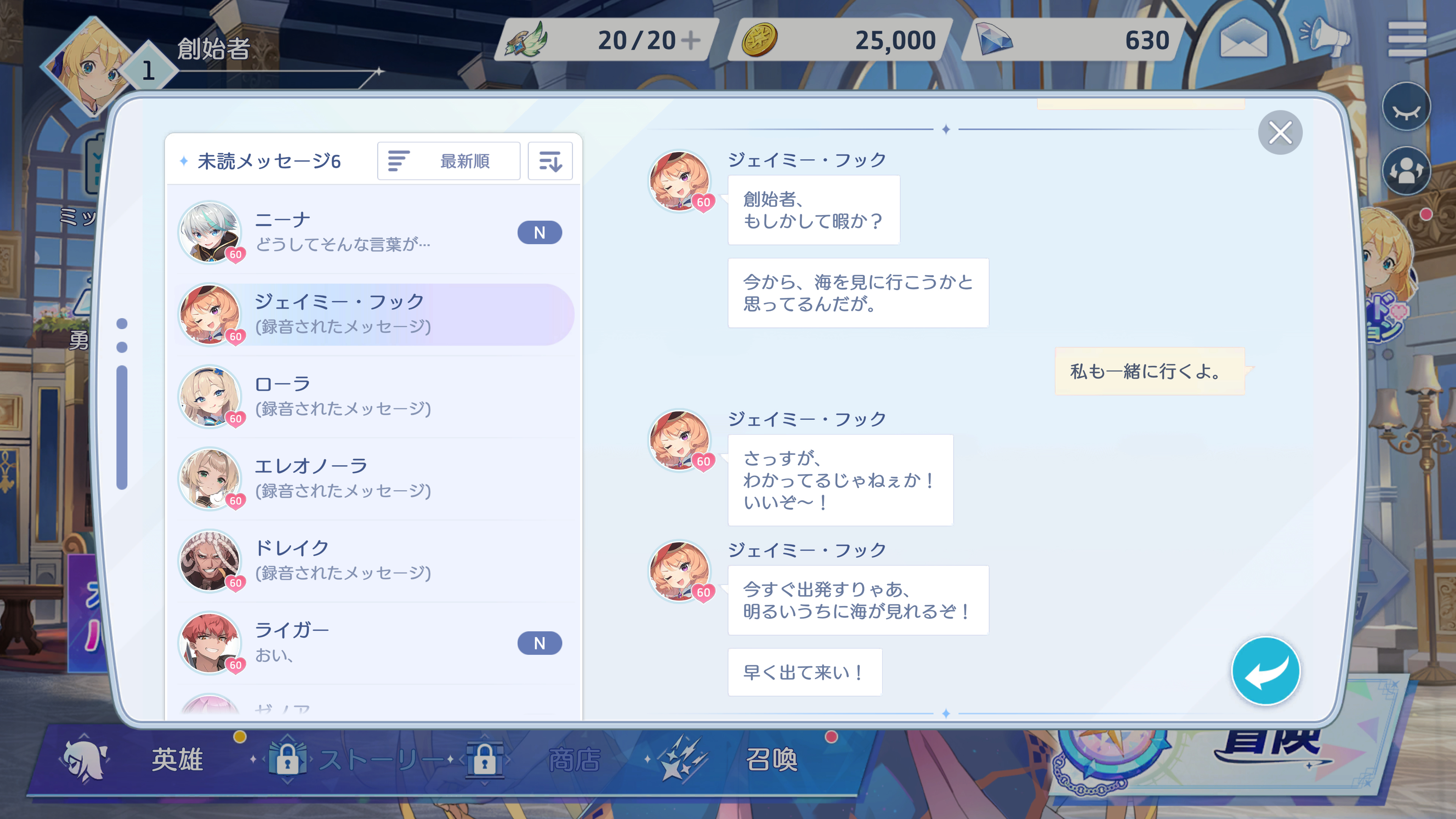 ꡼ No.014 | OZ Re:writeפCyberFight󥸡֤äȲ񤨤ʤפDM˾¤äġĥǥΡǼë뤬\