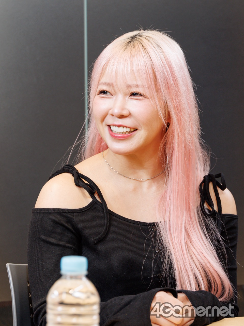 ꡼ No.024 | OZ Re:writeפCyberFight󥸡֤äȲ񤨤ʤפDM˾¤äġĥǥΡǼë뤬\